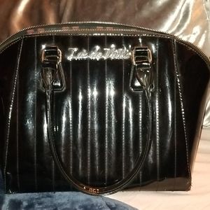 LUX DE VILLE PURSE
